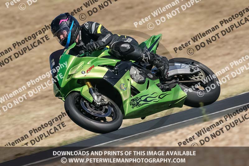 France;Le Mans;event digital images;motorbikes;no limits;peter wileman photography;trackday;trackday digital images